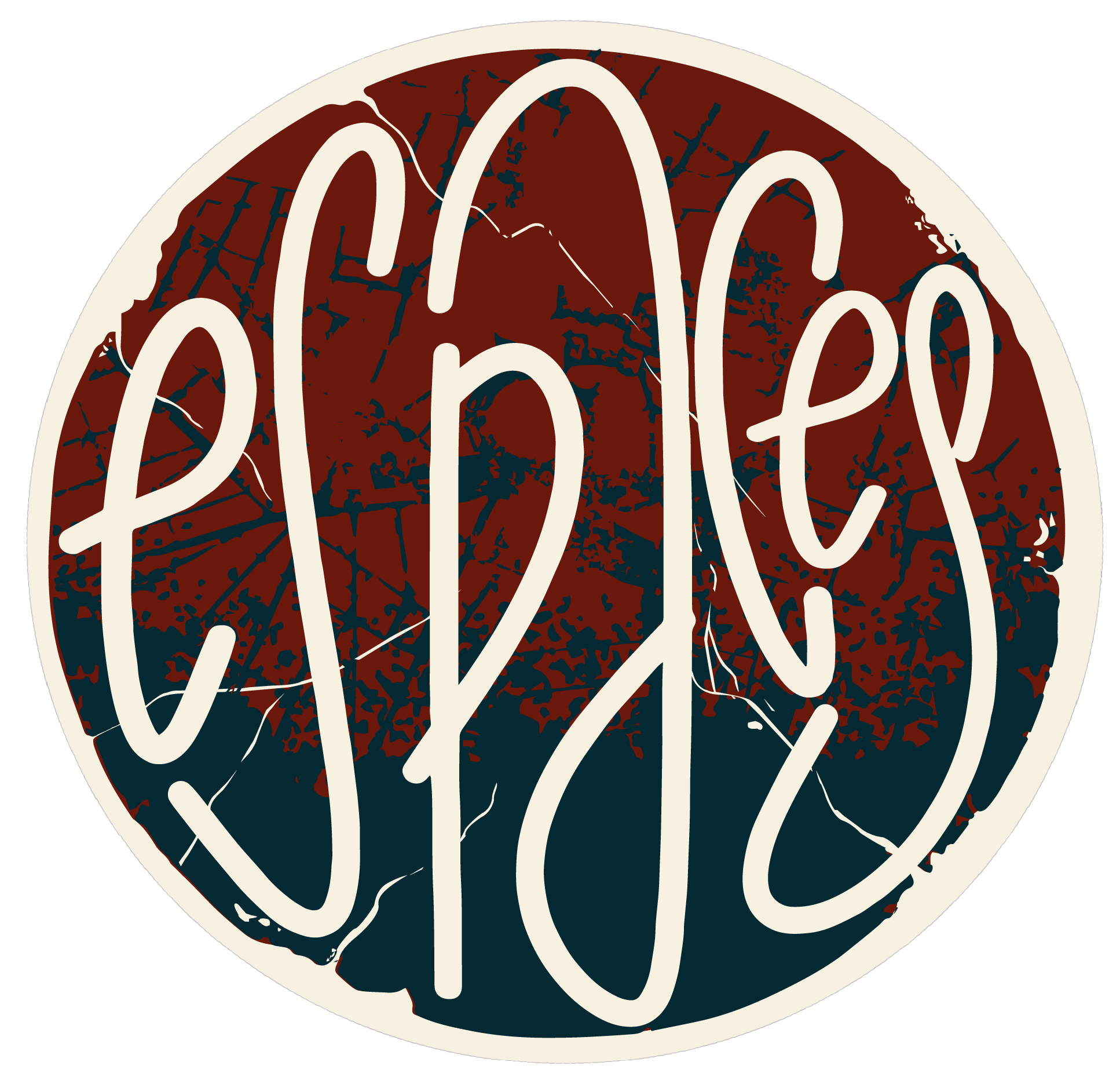 Live stream logo or thumbnail